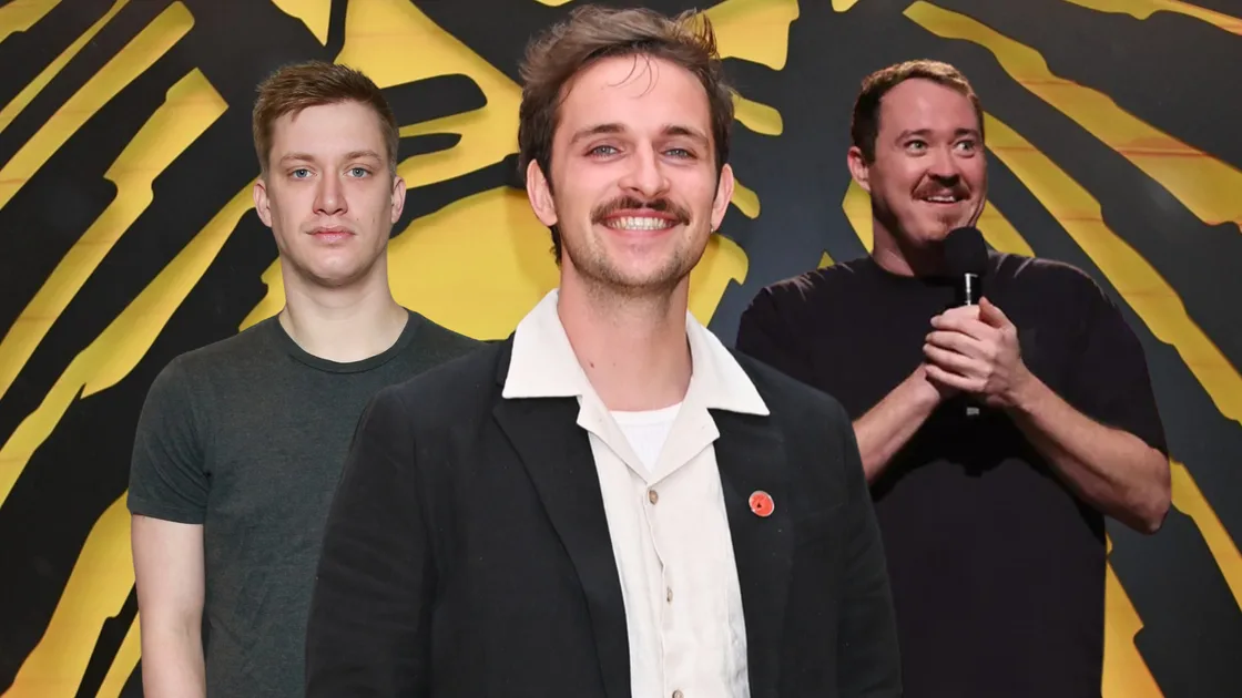 When Will Comedy Stop Being A Weapon Against Women?