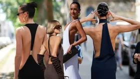 The Deep Racerback Is This Summer’s Elevated Basic