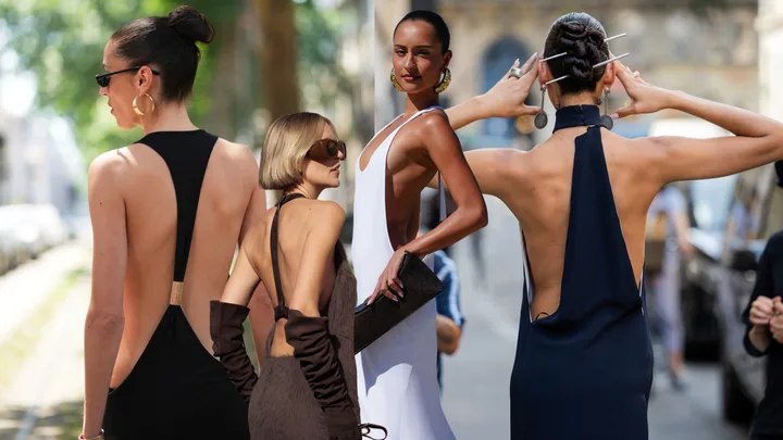 The Deep Racerback Is This Summer’s Elevated Basic