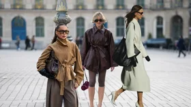 How To Build A High-Quality Wardrobe Without Spending A Fortune&nbsp;