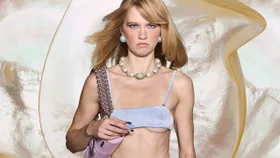 Turns Out Diamonds Are Not A Girl&rsquo;s Only Best Friend &ndash; Hello Pearls