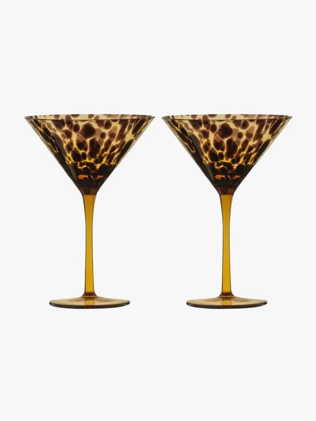 TEMPA
Anthea Martini Glass (2)