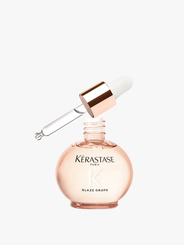 KERASTASE
Gloss Absolu Glaze Drops