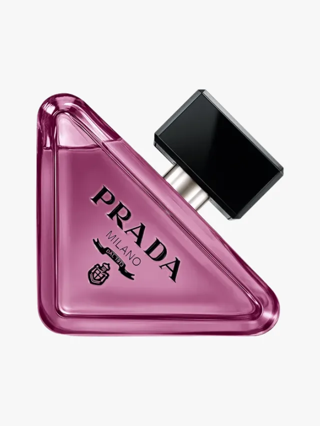 PRADA
Paradoxe Sweet Chemistry Eau De Parfum