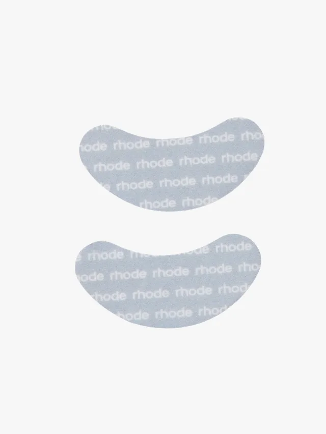 RHODE
Peptide Eye Prep