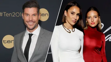 Snezana Wood’s Police Statement Reveals “She Thought She Was Going To Die”