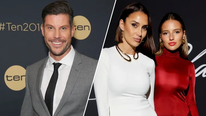Snezana Wood’s Police Statement Reveals “She Thought She Was Going To Die”