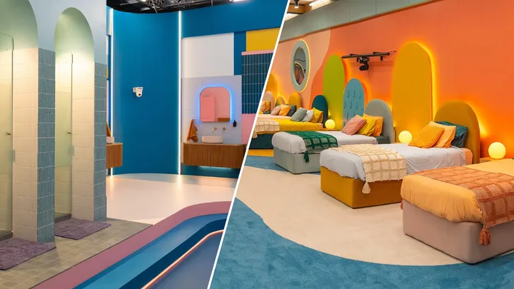 Where Is The Big Brother 2026 House? Inside The New Brisbane Location