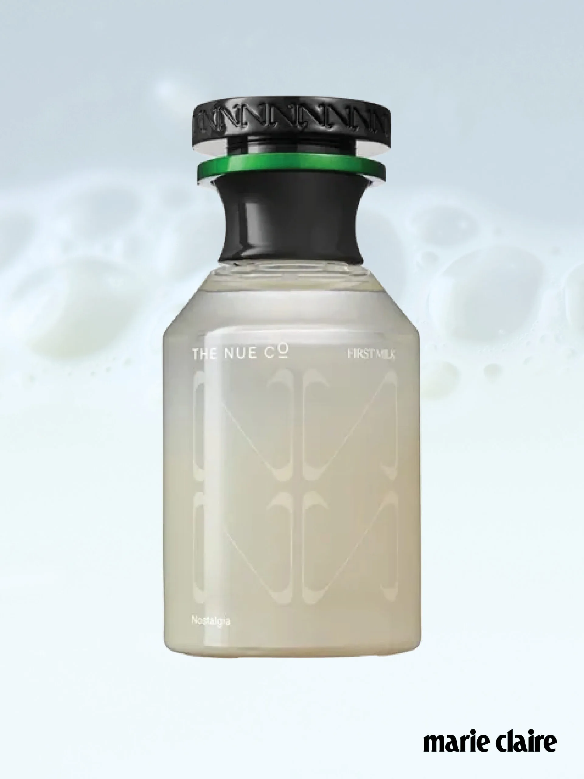 The Nue Co. First Milk Functional Fragrance