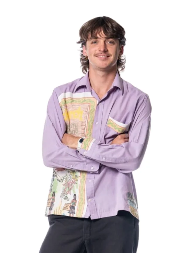 big brother australia 2026 cast