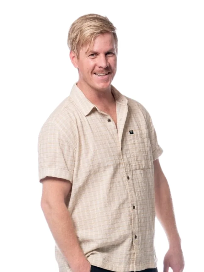big brother australia 2026 cast