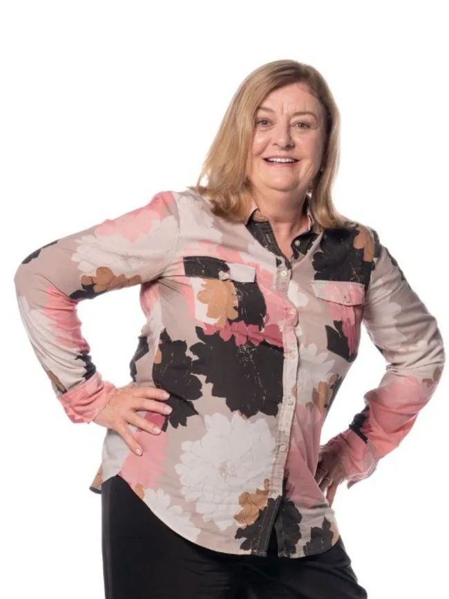 big brother australia 2026 cast