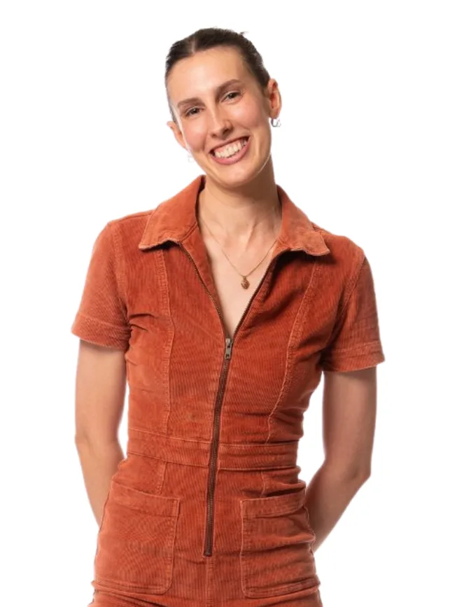 big brother australia 2026 cast