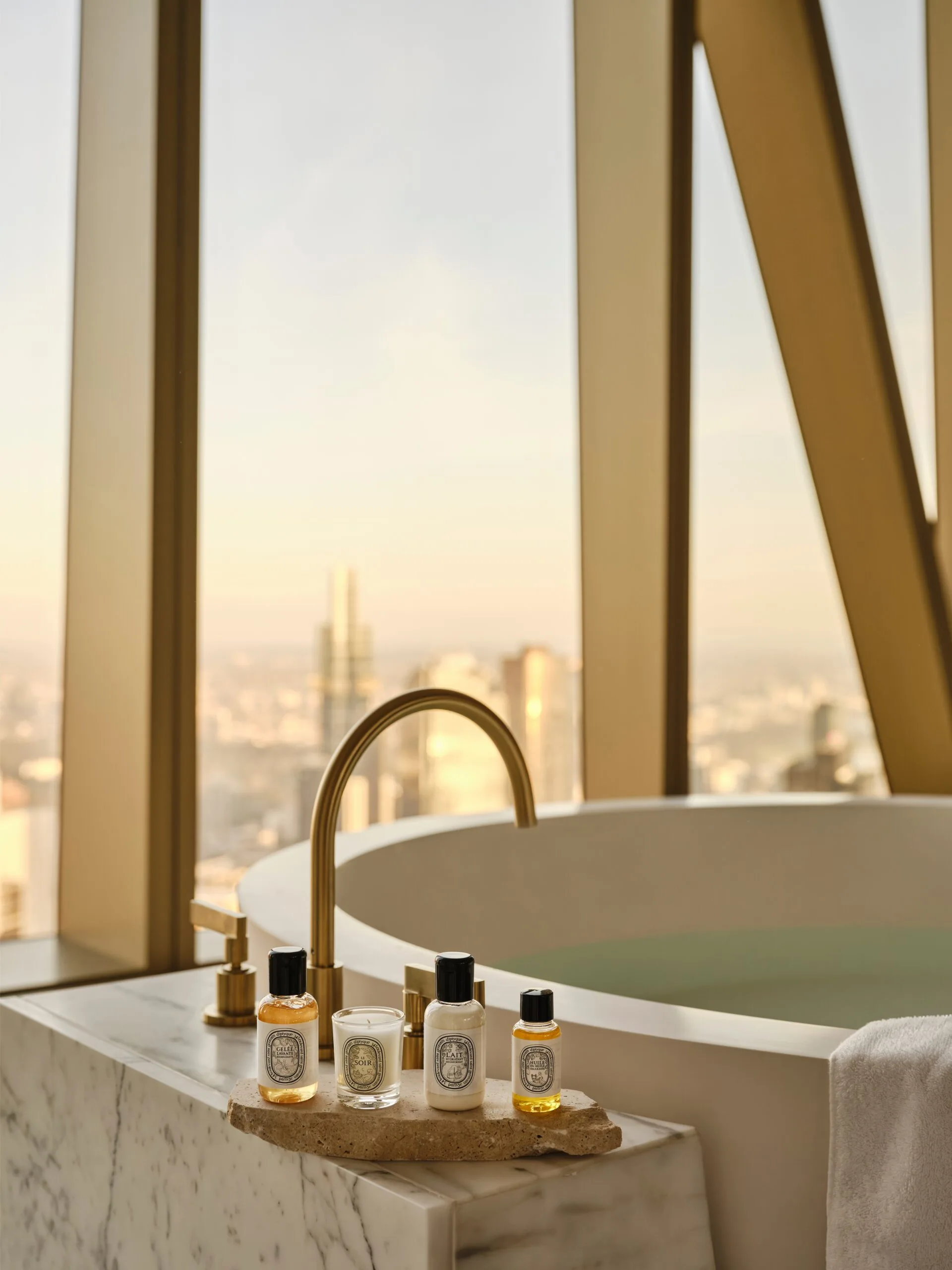 RITZCARLTONMELBOURNE_MAY2024_303-Enhanced-NR