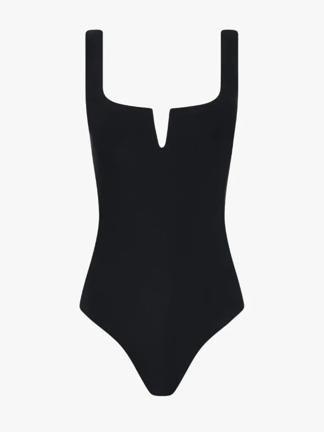 Bondi Born UPF Clemence One Piece