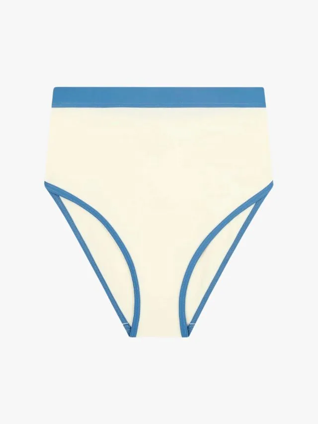 Bondi Born Jayde Bikini Bottom