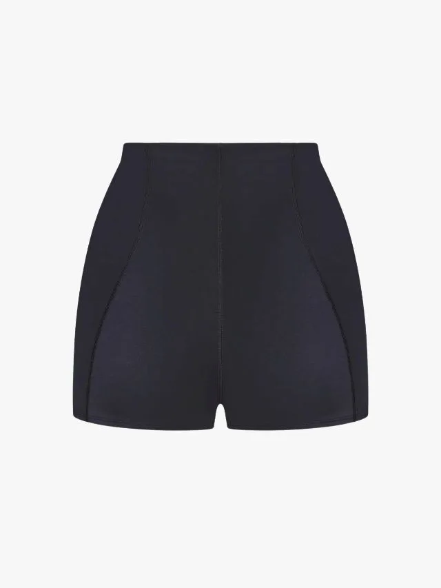 Sheila UPF50 Grace Mini Swim Short