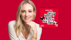 How Is Everyone Affording Their Instagram Life? Canna Campbell Has Some Answers