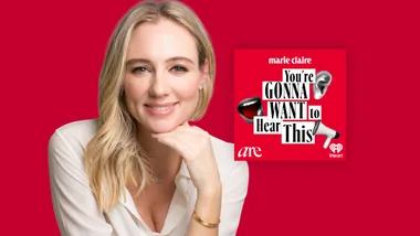 How Is Everyone Affording Their Instagram Life? Canna Campbell Has Some Answers