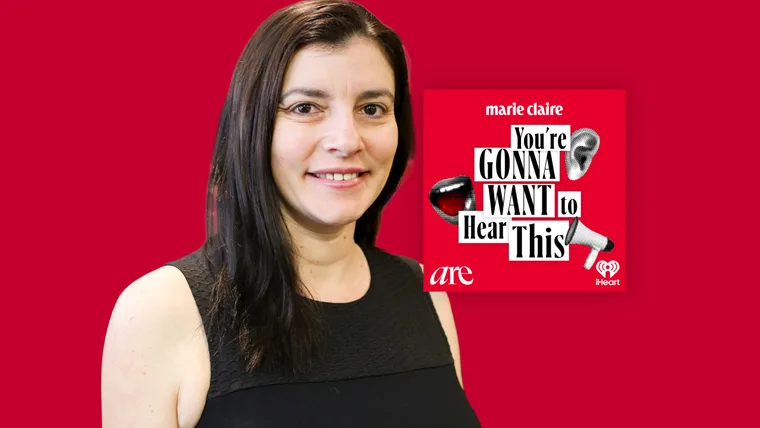 Fidan On The Life You Don’t See On TikTok: “That Was Kind Of A Dark Time”