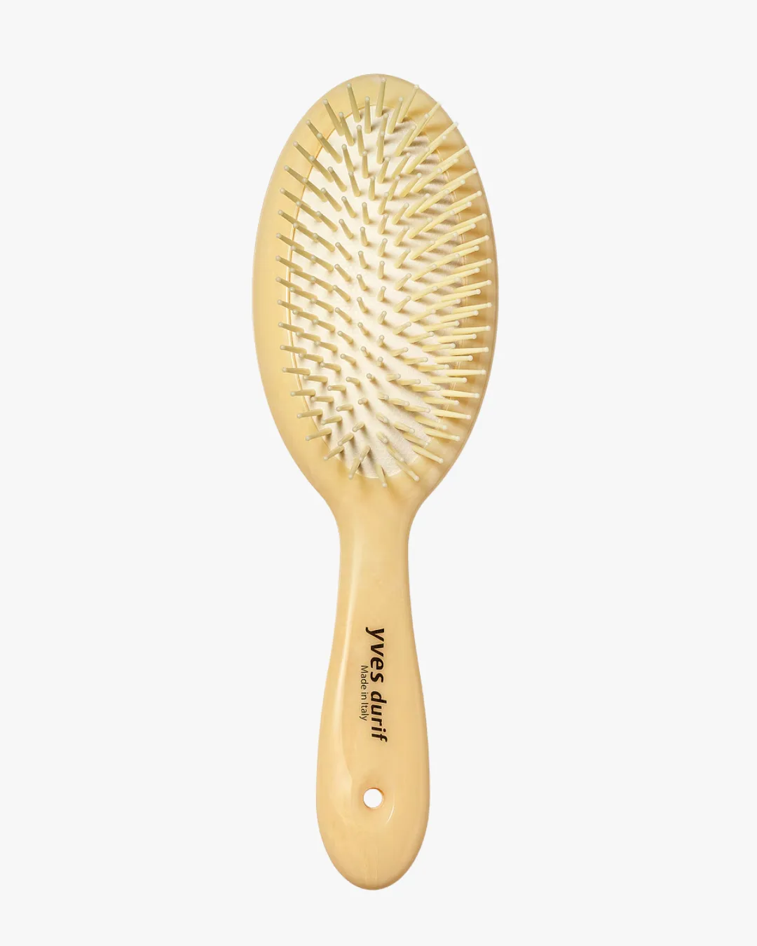 Yves Durif Classic Brush