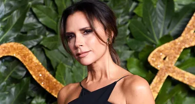 Victoria Beckham Says That Being ‘Thin’ Is Now Considered ‘Old-Fashioned’ In Society