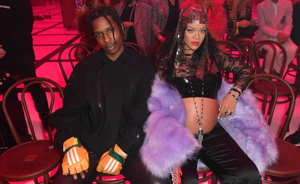 rihanna-asap-rocky