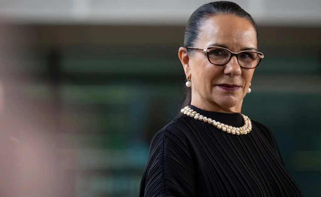 linda-burney