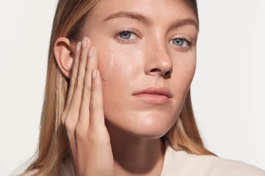 Low On Sleep? This 2-In-1 Overnight Mask Is Like A Facial In A Bottle