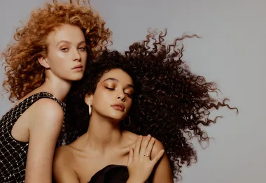 Six Sophisticated Looks That’ll Carry Your Hair From Morning To Night