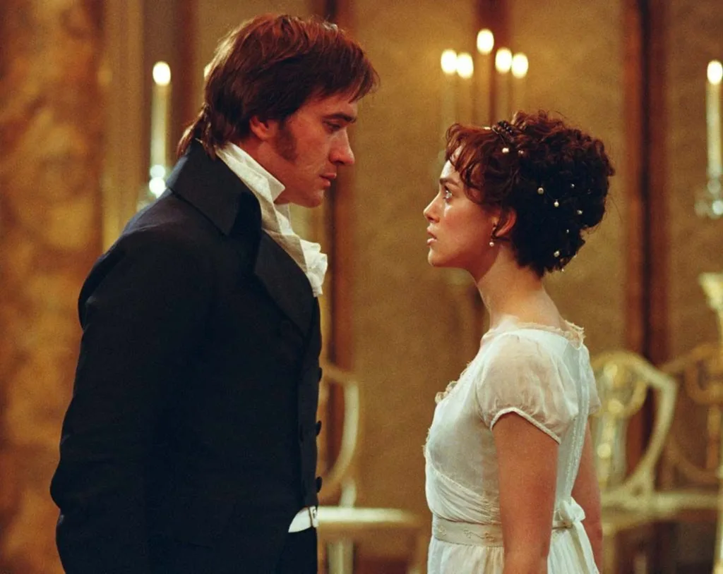 pride-and-prejudice