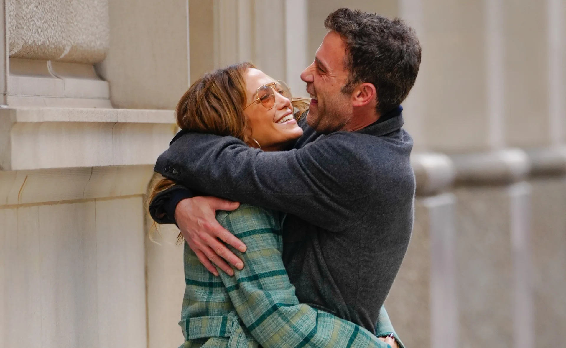 Everything We Know About Jennifer Lopez & Ben Affleck’s Upcoming Nuptials