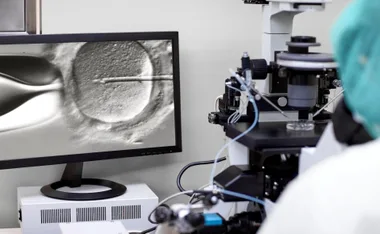 Women Undergoing IVF In NSW Will Be Eligible For A $2000 Cash Rebate