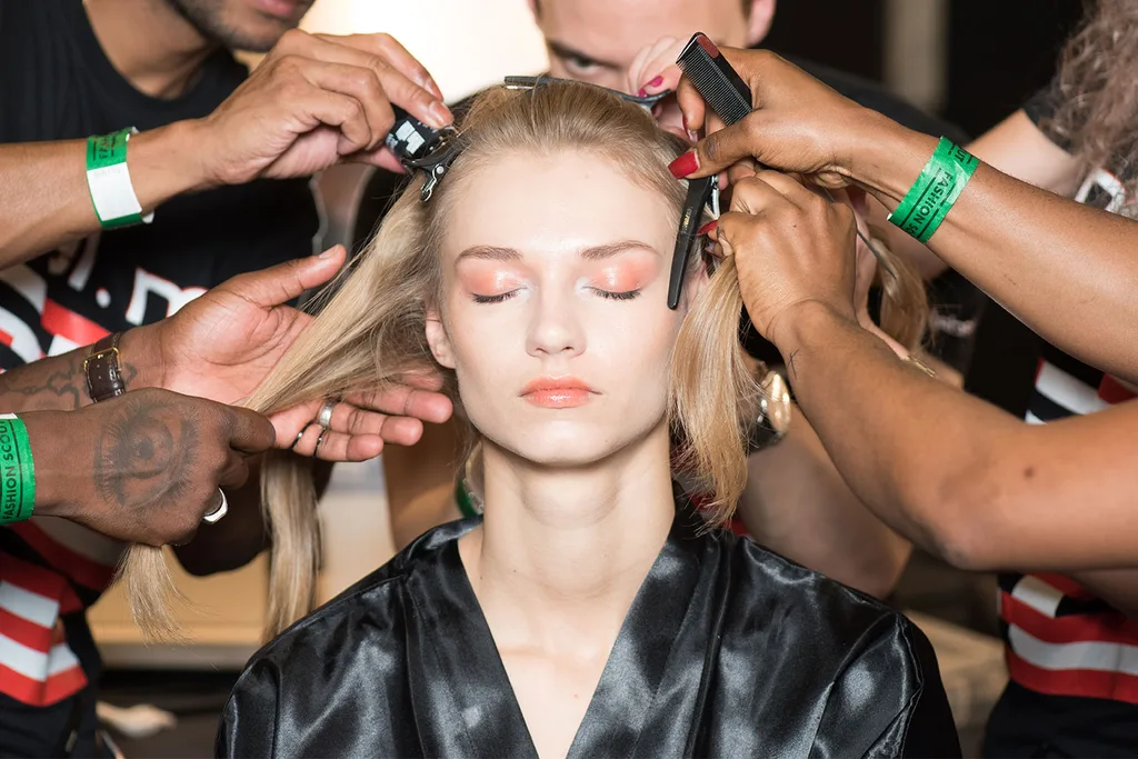 the effects of no sleep on your skin