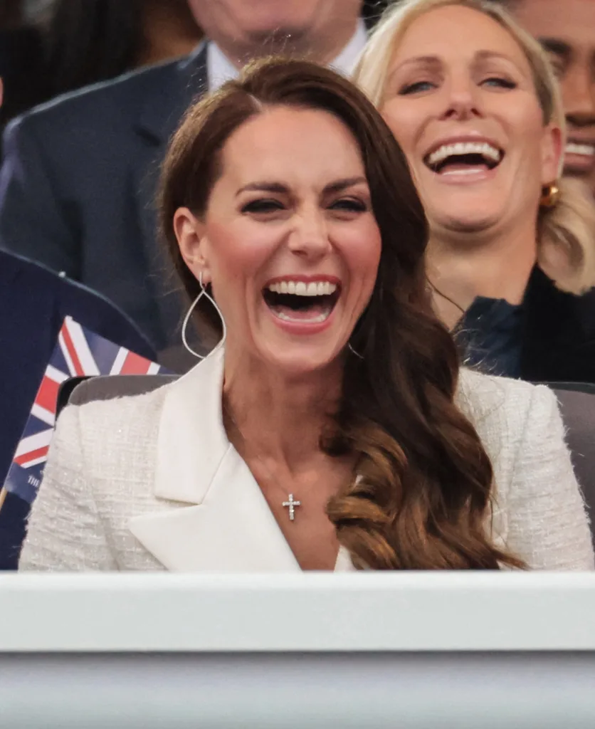 kate-middleton