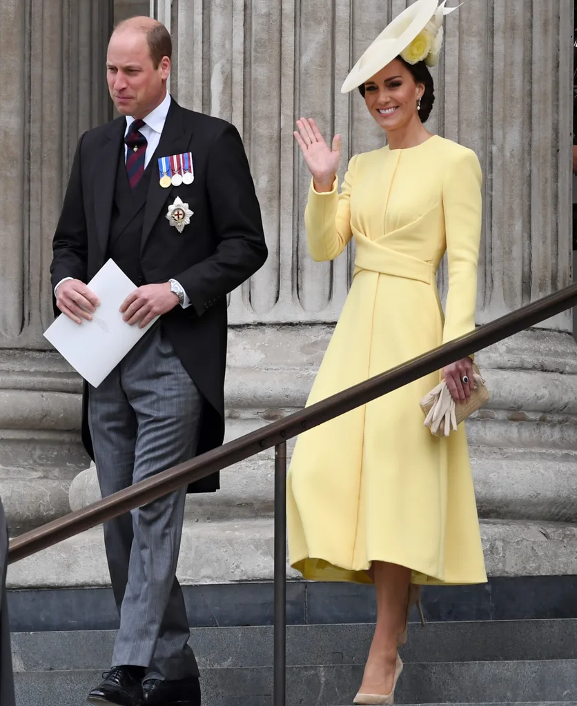 kate-middleton-yellow-dress