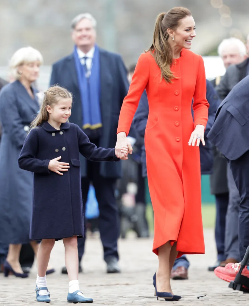 kate-middleton-red-coat