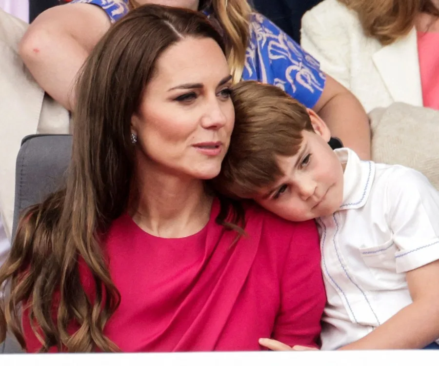 Kate-Middleton