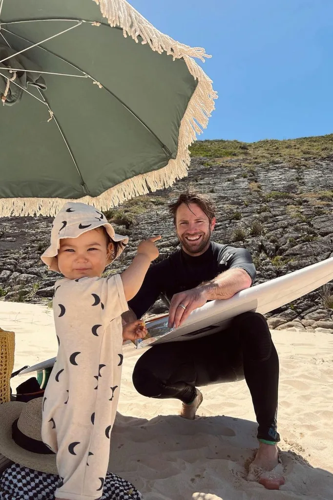 suki luke shadbolt