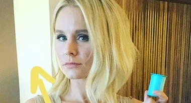 See All Of Our Favourite Instagram Snaps From The 2016 Emmy’s