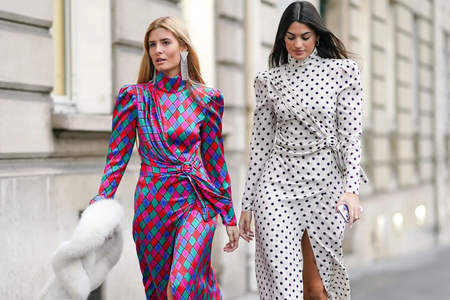 14 Winter Cocktail Dresses For Every Kind Of Occasion 14 Winter Cocktail Dresses For Every Kind Of Occasion