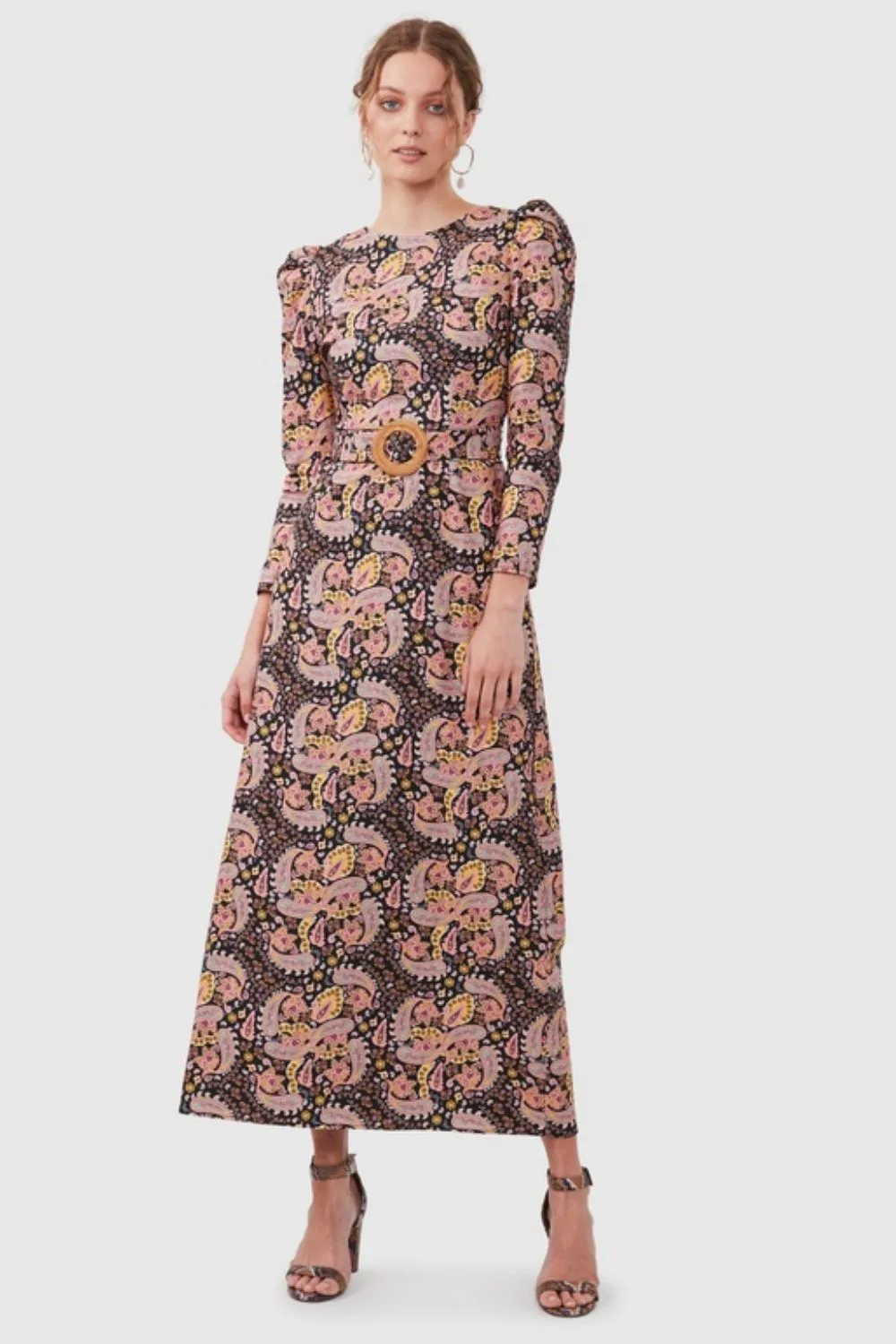 winter-cocktail-dress