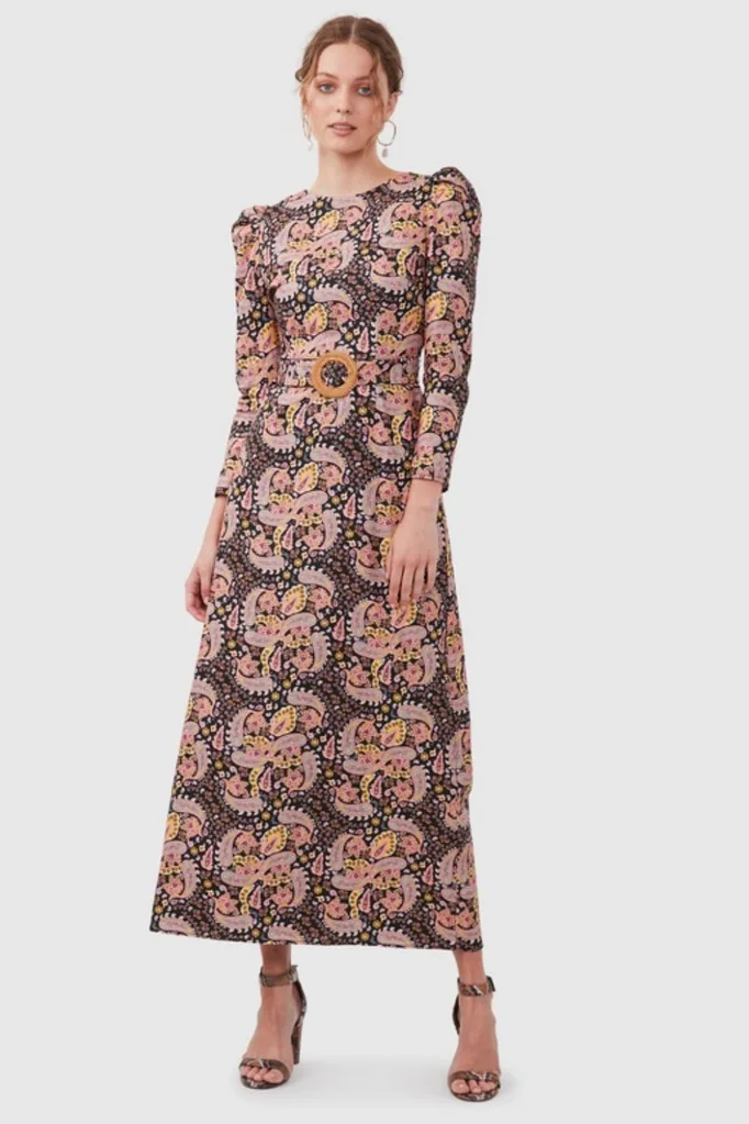 winter-cocktail-dress