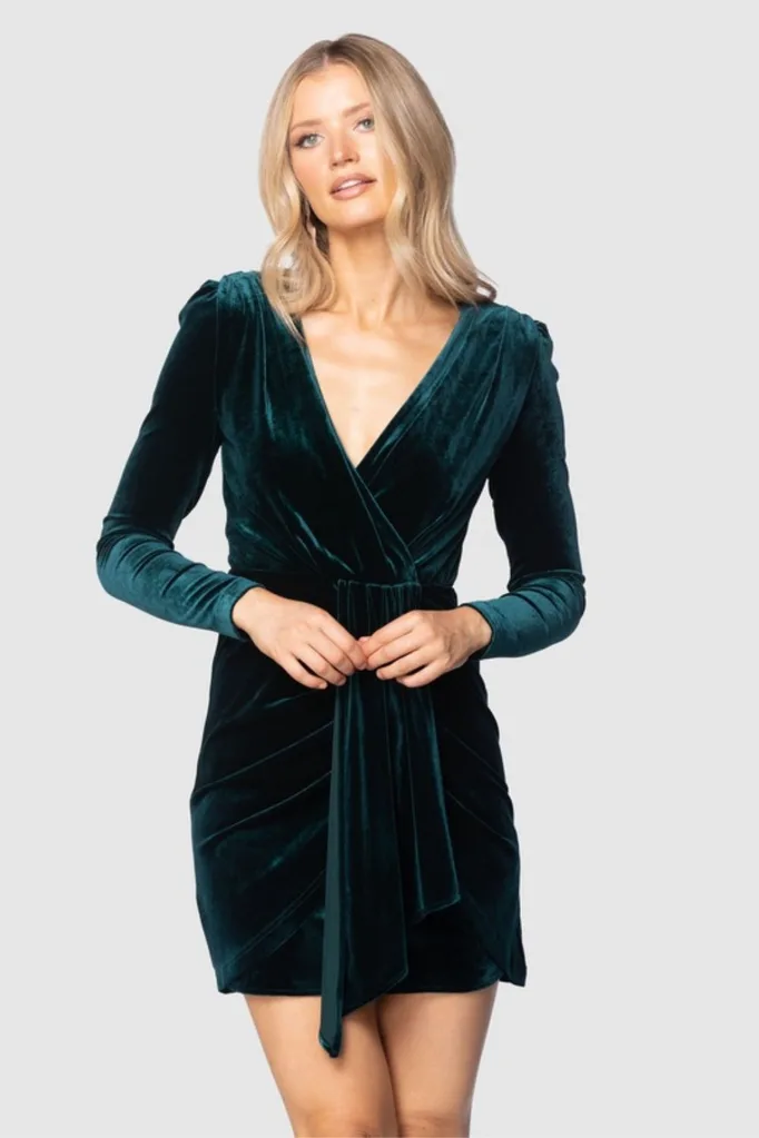 winter-cocktail0dress