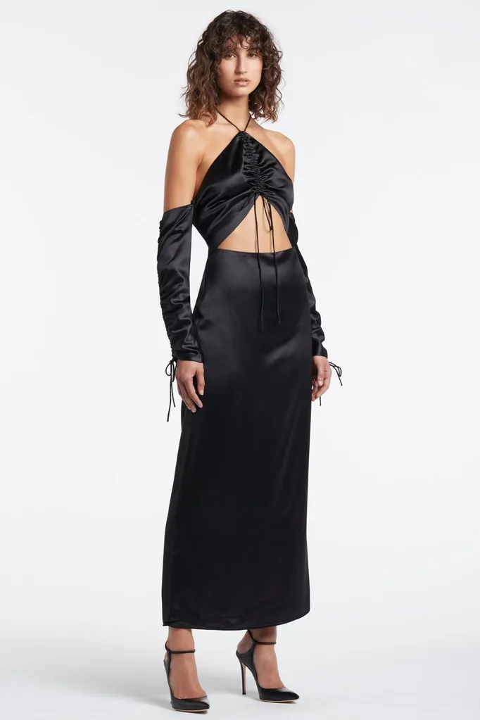 winter-cocktail-dress