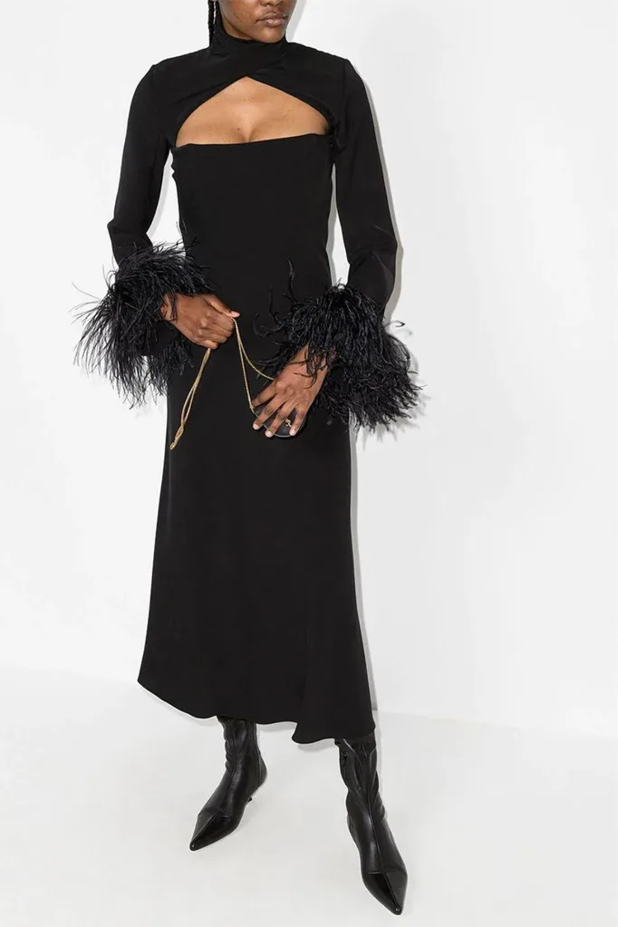 winter-cocktail-dress