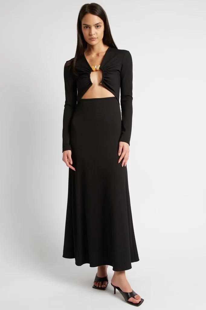 winter-cocktail-dress