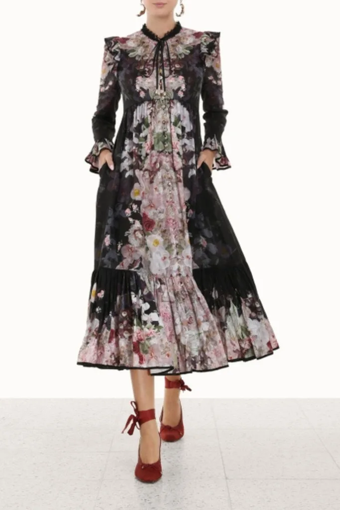 winter-cocktail-dress