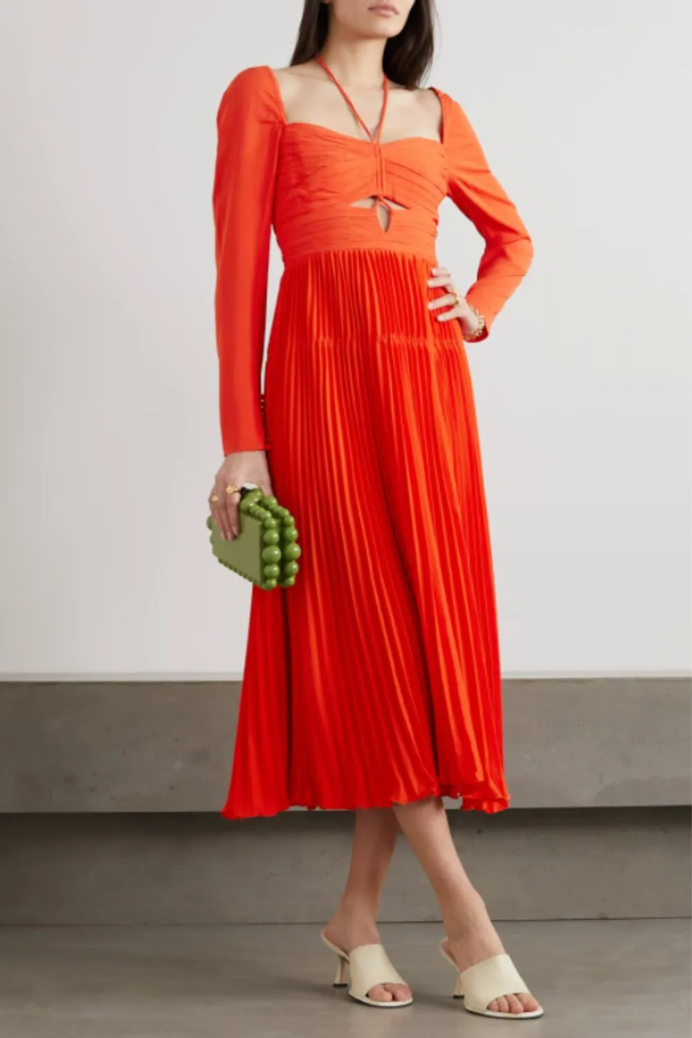 winter-cocktail-dress