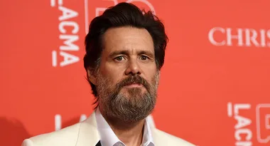 Jim Carrey Is Being Sued For His Girlfriend’s Suicide